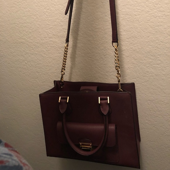 Michael Kors Purse - Picture 2 of 3